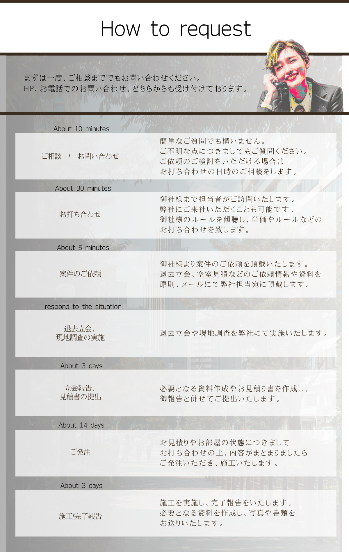 genpuku-se-rusu-1200-x-1500-px%e3%81%ae2%e3%81%ae%e3%82%b3%e3%83%94%e3%83%bc