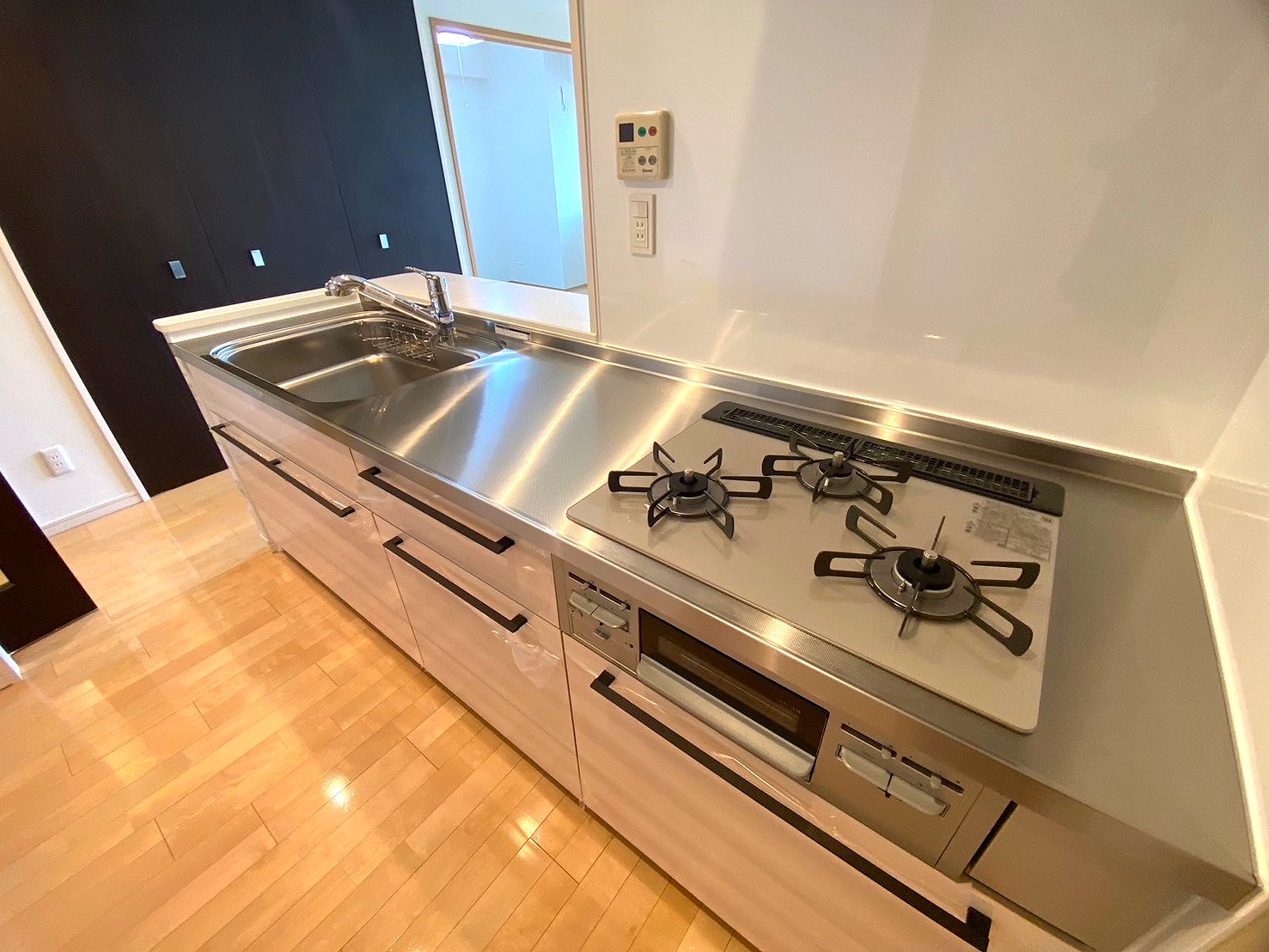 %e6%96%bd%e5%b7%a5%e5%ae%9f%e7%b8%be3