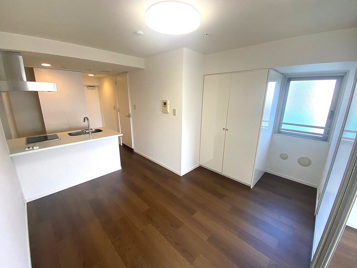 %e6%96%bd%e5%b7%a5%e5%ae%9f%e7%b8%be4