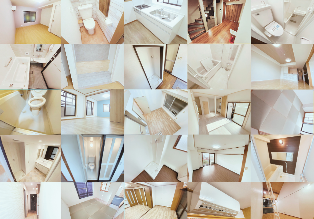 %e6%96%bd%e5%b7%a5%e5%ae%9f%e7%b8%be5