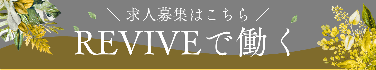 %ef%bc%bc-%e5%be%93%e6%a5%ad%e5%93%a1%e5%b0%82%e7%94%a8page-%ef%bc%8f%e3%81%ae%e3%82%b3%e3%83%94%e3%83%bc