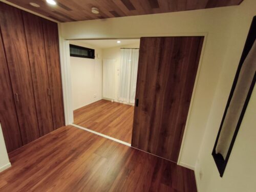 line_album_%e5%ae%8c%e4%ba%86-314-%e8%a6%81%e7%94%ba-%e8%b3%83%e8%b2%b8%e4%bd%8f%e5%ae%85_250319_8