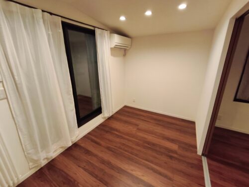 line_album_%e5%ae%8c%e4%ba%86-314-%e8%a6%81%e7%94%ba-%e8%b3%83%e8%b2%b8%e4%bd%8f%e5%ae%85_250319_9